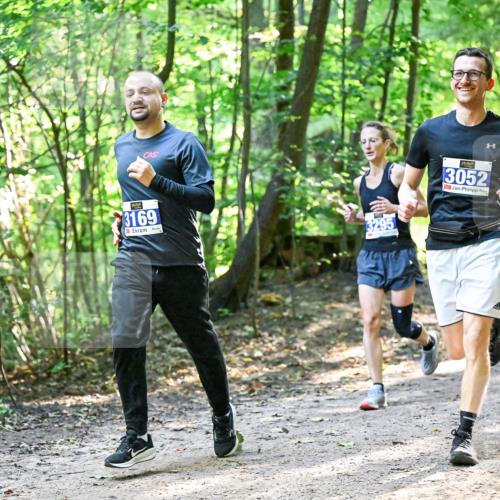 28.09.2025 - 33. Volkslauf durch das schöne Alstertal Dr. Thomas Lammeyer http://msf.ph/oto/8961000 28.09.2025 11:05:58 Laufen 3169, 3052 meine-sportfotos.de