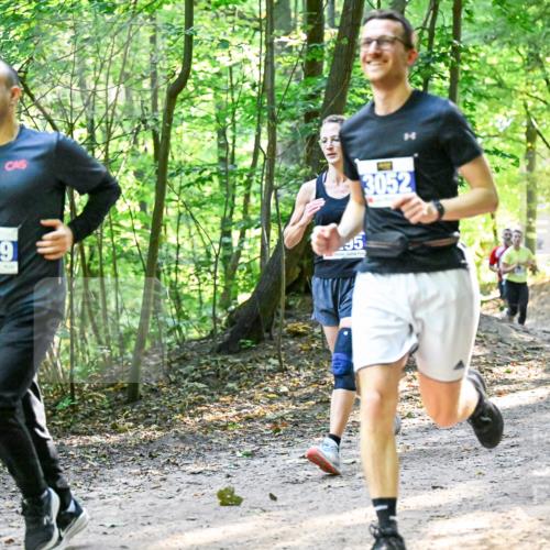 28.09.2025 - 33. Volkslauf durch das schöne Alstertal Dr. Thomas Lammeyer http://msf.ph/oto/8961002 28.09.2025 11:05:58 Laufen 3169, 5, 3052, 3292 meine-sportfotos.de