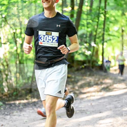 28.09.2025 - 33. Volkslauf durch das schöne Alstertal Dr. Thomas Lammeyer http://msf.ph/oto/8961003 28.09.2025 11:05:58 Laufen 3052 meine-sportfotos.de