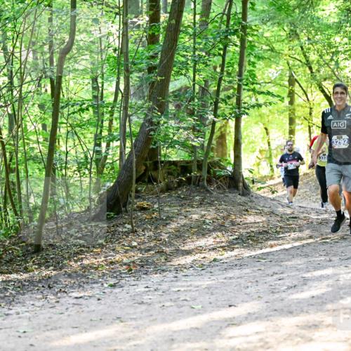 28.09.2025 - 33. Volkslauf durch das schöne Alstertal Dr. Thomas Lammeyer http://msf.ph/oto/8961008 28.09.2025 11:06:00 Laufen 4333, 3292, 3927 meine-sportfotos.de
