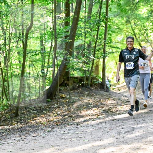 28.09.2025 - 33. Volkslauf durch das schöne Alstertal Dr. Thomas Lammeyer http://msf.ph/oto/8961010 28.09.2025 11:06:00 Laufen 3292, 136, 3927 meine-sportfotos.de