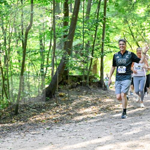 28.09.2025 - 33. Volkslauf durch das schöne Alstertal Dr. Thomas Lammeyer http://msf.ph/oto/8961012 28.09.2025 11:06:00 Laufen 3292, 3136, 3927 meine-sportfotos.de