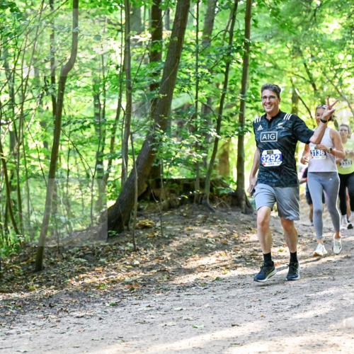 28.09.2025 - 33. Volkslauf durch das schöne Alstertal Dr. Thomas Lammeyer http://msf.ph/oto/8961013 28.09.2025 11:06:01 Laufen 3292, 3136, 3927 meine-sportfotos.de