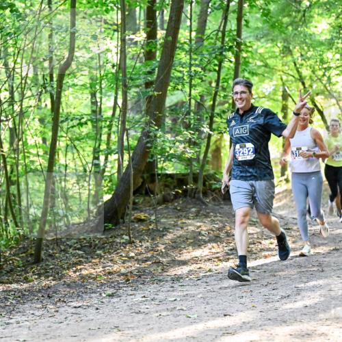 28.09.2025 - 33. Volkslauf durch das schöne Alstertal Dr. Thomas Lammeyer http://msf.ph/oto/8961014 28.09.2025 11:06:01 Laufen 3292, 312, 3333, 392 meine-sportfotos.de