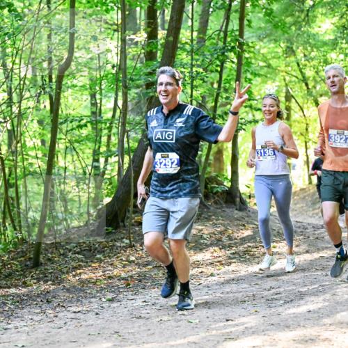 28.09.2025 - 33. Volkslauf durch das schöne Alstertal Dr. Thomas Lammeyer http://msf.ph/oto/8961015 28.09.2025 11:06:01 Laufen 3292, 3136, 3927 meine-sportfotos.de