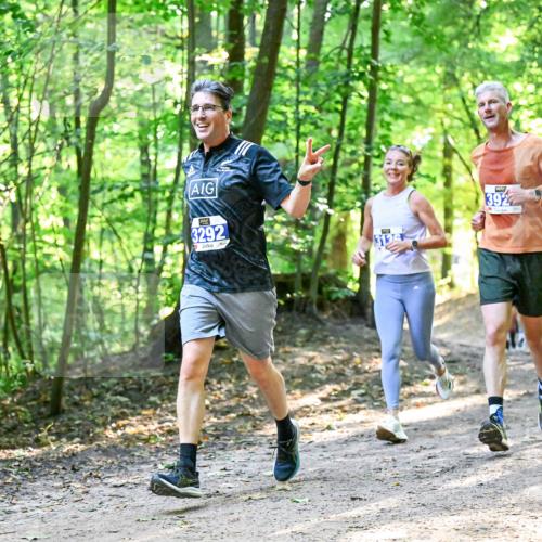 28.09.2025 - 33. Volkslauf durch das schöne Alstertal Dr. Thomas Lammeyer http://msf.ph/oto/8961016 28.09.2025 11:06:01 Laufen 3292, 392, 312 meine-sportfotos.de