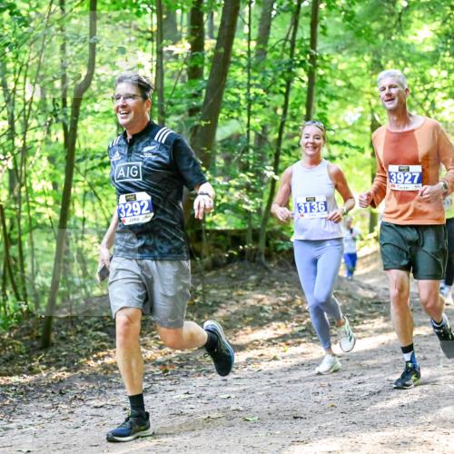 28.09.2025 - 33. Volkslauf durch das schöne Alstertal Dr. Thomas Lammeyer http://msf.ph/oto/8961017 28.09.2025 11:06:01 Laufen 3292, 1, 3136, 3927, 4201 meine-sportfotos.de
