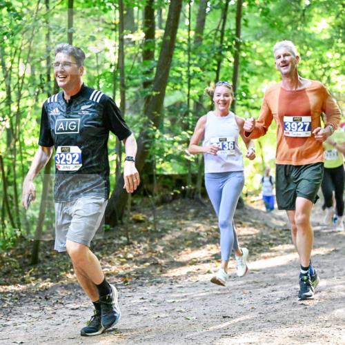 28.09.2025 - 33. Volkslauf durch das schöne Alstertal Dr. Thomas Lammeyer http://msf.ph/oto/8961019 28.09.2025 11:06:02 Laufen 3292, 136, 3927 meine-sportfotos.de
