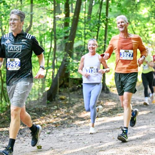 28.09.2025 - 33. Volkslauf durch das schöne Alstertal Dr. Thomas Lammeyer http://msf.ph/oto/8961020 28.09.2025 11:06:02 Laufen 3292, 3136, 3927 meine-sportfotos.de