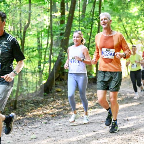 28.09.2025 - 33. Volkslauf durch das schöne Alstertal Dr. Thomas Lammeyer http://msf.ph/oto/8961021 28.09.2025 11:06:02 Laufen 3292, 3136, 3927 meine-sportfotos.de