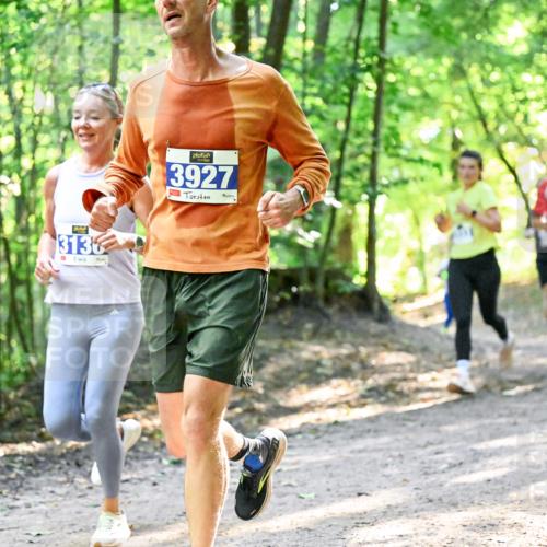 28.09.2025 - 33. Volkslauf durch das schöne Alstertal Dr. Thomas Lammeyer http://msf.ph/oto/8961024 28.09.2025 11:06:02 Laufen 3135, 3927 meine-sportfotos.de