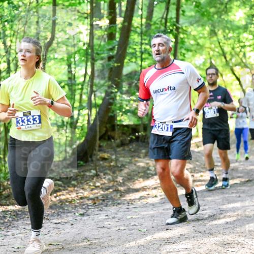28.09.2025 - 33. Volkslauf durch das schöne Alstertal Dr. Thomas Lammeyer http://msf.ph/oto/8961029 28.09.2025 11:06:04 Laufen 3333, 3201 meine-sportfotos.de
