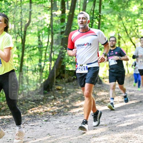28.09.2025 - 33. Volkslauf durch das schöne Alstertal Dr. Thomas Lammeyer http://msf.ph/oto/8961030 28.09.2025 11:06:05 Laufen 3333, 3201 meine-sportfotos.de
