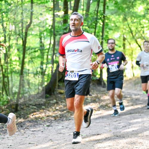 28.09.2025 - 33. Volkslauf durch das schöne Alstertal Dr. Thomas Lammeyer http://msf.ph/oto/8961031 28.09.2025 11:06:05 Laufen 1333, 3201 meine-sportfotos.de