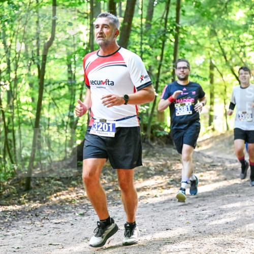 28.09.2025 - 33. Volkslauf durch das schöne Alstertal Dr. Thomas Lammeyer http://msf.ph/oto/8961033 28.09.2025 11:06:05 Laufen 3201 meine-sportfotos.de