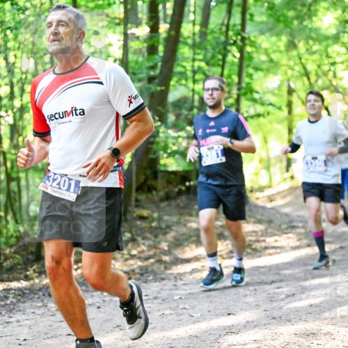 28.09.2025 - 33. Volkslauf durch das schöne Alstertal Dr. Thomas Lammeyer http://msf.ph/oto/8961035 28.09.2025 11:06:05 Laufen 3201 meine-sportfotos.de