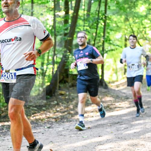 28.09.2025 - 33. Volkslauf durch das schöne Alstertal Dr. Thomas Lammeyer http://msf.ph/oto/8961036 28.09.2025 11:06:05 Laufen 3201 meine-sportfotos.de
