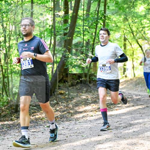 28.09.2025 - 33. Volkslauf durch das schöne Alstertal Dr. Thomas Lammeyer http://msf.ph/oto/8961037 28.09.2025 11:06:06 Laufen 3381, 3396, 7 meine-sportfotos.de