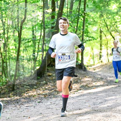 28.09.2025 - 33. Volkslauf durch das schöne Alstertal Dr. Thomas Lammeyer http://msf.ph/oto/8961038 28.09.2025 11:06:06 Laufen 81, 3396 meine-sportfotos.de