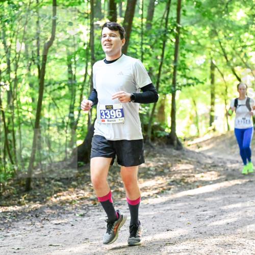 28.09.2025 - 33. Volkslauf durch das schöne Alstertal Dr. Thomas Lammeyer http://msf.ph/oto/8961040 28.09.2025 11:06:06 Laufen 3396 meine-sportfotos.de
