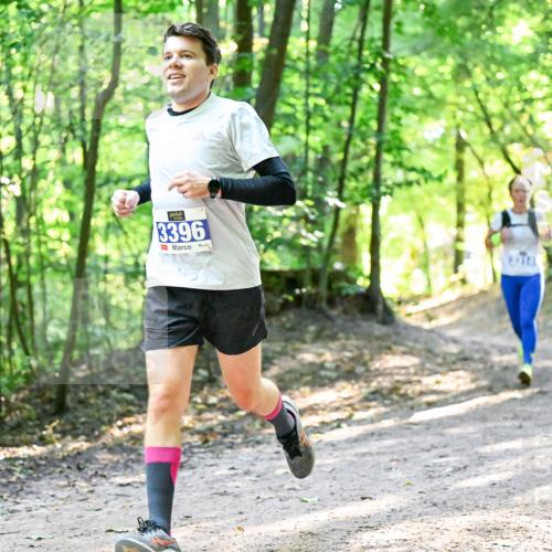 28.09.2025 - 33. Volkslauf durch das schöne Alstertal Dr. Thomas Lammeyer http://msf.ph/oto/8961041 28.09.2025 11:06:06 Laufen 3396 meine-sportfotos.de