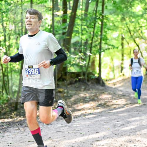 28.09.2025 - 33. Volkslauf durch das schöne Alstertal Dr. Thomas Lammeyer http://msf.ph/oto/8961042 28.09.2025 11:06:07 Laufen 3396 meine-sportfotos.de
