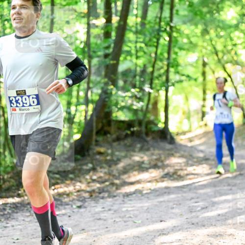 28.09.2025 - 33. Volkslauf durch das schöne Alstertal Dr. Thomas Lammeyer http://msf.ph/oto/8961043 28.09.2025 11:06:07 Laufen 3396 meine-sportfotos.de