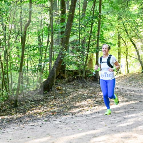 28.09.2025 - 33. Volkslauf durch das schöne Alstertal Dr. Thomas Lammeyer http://msf.ph/oto/8961047 28.09.2025 11:06:08 Laufen 3314 meine-sportfotos.de