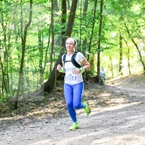 28.09.2025 - 33. Volkslauf durch das schöne Alstertal Dr. Thomas Lammeyer http://msf.ph/oto/8961053 28.09.2025 11:06:08 Laufen 3314 meine-sportfotos.de