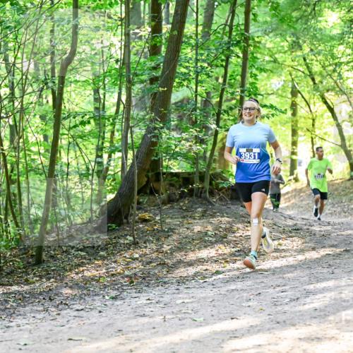 28.09.2025 - 33. Volkslauf durch das schöne Alstertal Dr. Thomas Lammeyer http://msf.ph/oto/8961074 28.09.2025 11:06:14 Laufen 3931 meine-sportfotos.de