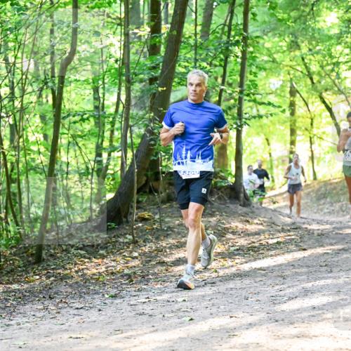 28.09.2025 - 33. Volkslauf durch das schöne Alstertal Dr. Thomas Lammeyer http://msf.ph/oto/8961238 28.09.2025 11:06:47 Laufen 3300, 33821 meine-sportfotos.de