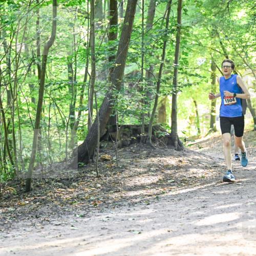 28.09.2025 - 33. Volkslauf durch das schöne Alstertal Dr. Thomas Lammeyer http://msf.ph/oto/8961673 28.09.2025 11:08:09 Laufen 1504 meine-sportfotos.de