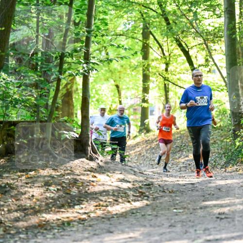 28.09.2025 - 33. Volkslauf durch das schöne Alstertal Dr. Thomas Lammeyer http://msf.ph/oto/8962896 28.09.2025 11:13:07 Laufen 3182, 086, 1506, 724, 3009 meine-sportfotos.de