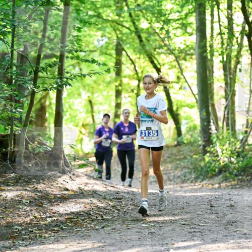 28.09.2025 - 33. Volkslauf durch das schöne Alstertal Dr. Thomas Lammeyer http://msf.ph/oto/8963823 28.09.2025 11:17:19 Laufen 3135 meine-sportfotos.de