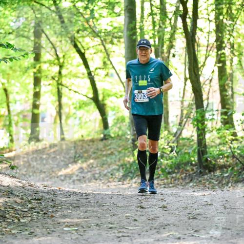 28.09.2025 - 33. Volkslauf durch das schöne Alstertal Dr. Thomas Lammeyer http://msf.ph/oto/8964118 28.09.2025 11:18:55 Laufen 2025, 3003 meine-sportfotos.de