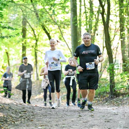 28.09.2025 - 33. Volkslauf durch das schöne Alstertal Dr. Thomas Lammeyer http://msf.ph/oto/8964260 28.09.2025 11:19:44 Laufen 3267, 2023, 3268 meine-sportfotos.de