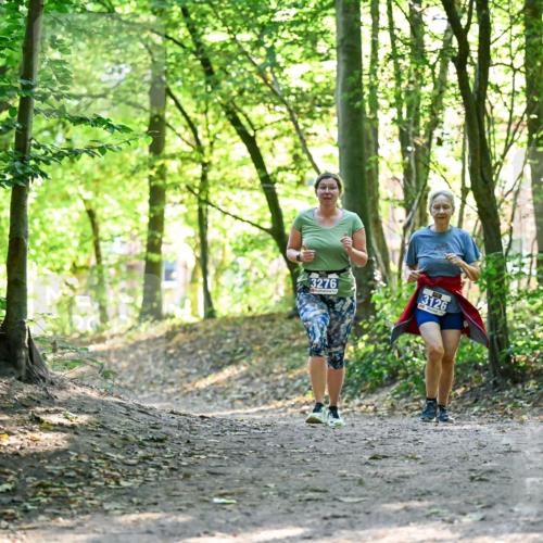 28.09.2025 - 33. Volkslauf durch das schöne Alstertal Dr. Thomas Lammeyer http://msf.ph/oto/8964450 28.09.2025 11:21:19 Laufen 3276, 3126 meine-sportfotos.de