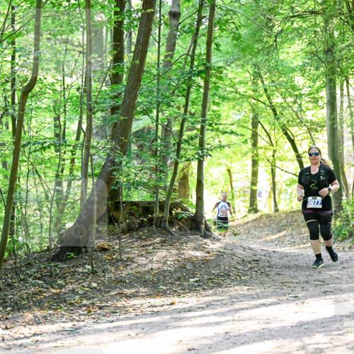 28.09.2025 - 33. Volkslauf durch das schöne Alstertal Dr. Thomas Lammeyer http://msf.ph/oto/8964697 28.09.2025 11:23:10 Laufen 3077 meine-sportfotos.de
