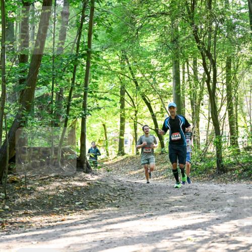 28.09.2025 - 33. Volkslauf durch das schöne Alstertal Dr. Thomas Lammeyer http://msf.ph/oto/8964789 28.09.2025 11:23:47 Laufen 1628, 1544 meine-sportfotos.de