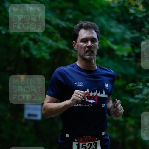 28.09.2025 - 33. Volkslauf durch das schöne Alstertal Patografie http://msf.ph/oto/8965864 28.09.2025 09:09:34 Laufen 33, 1523 meine-sportfotos.de