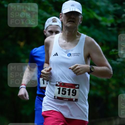 28.09.2025 - 33. Volkslauf durch das schöne Alstertal Patografie http://msf.ph/oto/8965865 28.09.2025 09:09:41 Laufen 1519 meine-sportfotos.de