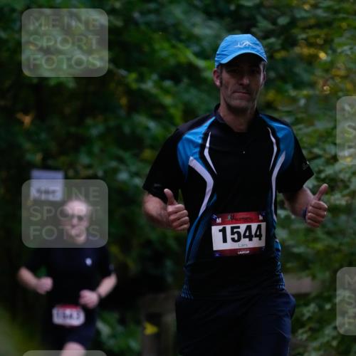28.09.2025 - 33. Volkslauf durch das schöne Alstertal Patografie http://msf.ph/oto/8965868 28.09.2025 09:09:56 Laufen 1544 meine-sportfotos.de