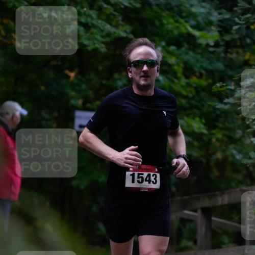 28.09.2025 - 33. Volkslauf durch das schöne Alstertal Patografie http://msf.ph/oto/8965869 28.09.2025 09:09:58 Laufen 1543, 720 meine-sportfotos.de