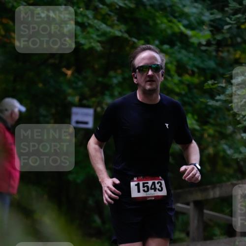 28.09.2025 - 33. Volkslauf durch das schöne Alstertal Patografie http://msf.ph/oto/8965870 28.09.2025 09:09:58 Laufen 1543 meine-sportfotos.de