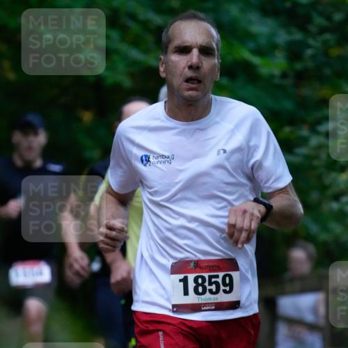 28.09.2025 - 33. Volkslauf durch das schöne Alstertal Patografie http://msf.ph/oto/8965875 28.09.2025 09:10:12 Laufen 1859 meine-sportfotos.de