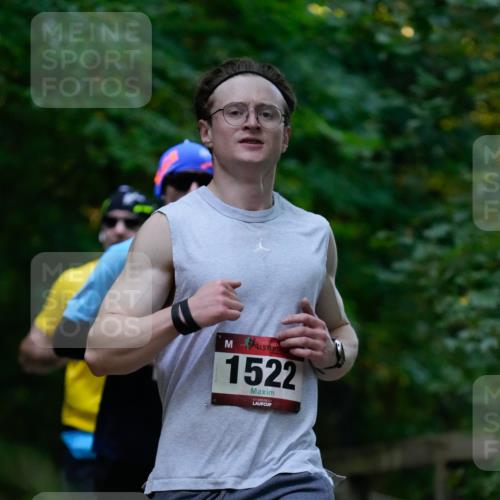 28.09.2025 - 33. Volkslauf durch das schöne Alstertal Patografie http://msf.ph/oto/8965897 28.09.2025 09:10:18 Laufen 1522 meine-sportfotos.de