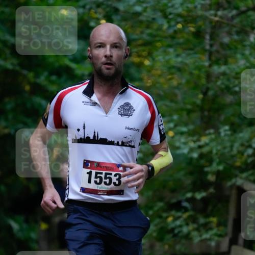 28.09.2025 - 33. Volkslauf durch das schöne Alstertal Patografie http://msf.ph/oto/8965899 28.09.2025 09:10:27 Laufen 1553 meine-sportfotos.de
