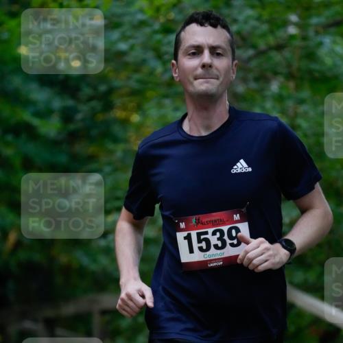 28.09.2025 - 33. Volkslauf durch das schöne Alstertal Patografie http://msf.ph/oto/8965900 28.09.2025 09:10:32 Laufen 1539 meine-sportfotos.de