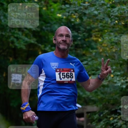 28.09.2025 - 33. Volkslauf durch das schöne Alstertal Patografie http://msf.ph/oto/8965902 28.09.2025 09:10:47 Laufen 10, 1568 meine-sportfotos.de