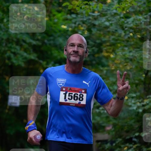 28.09.2025 - 33. Volkslauf durch das schöne Alstertal Patografie http://msf.ph/oto/8965903 28.09.2025 09:10:47 Laufen 1568 meine-sportfotos.de